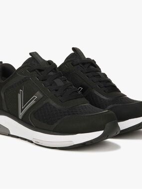 Vionic Walk Strider Women size 9 New